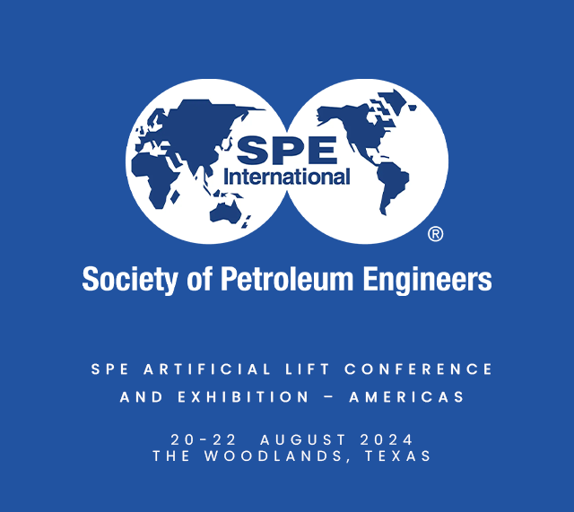 spe_logo-02.webp